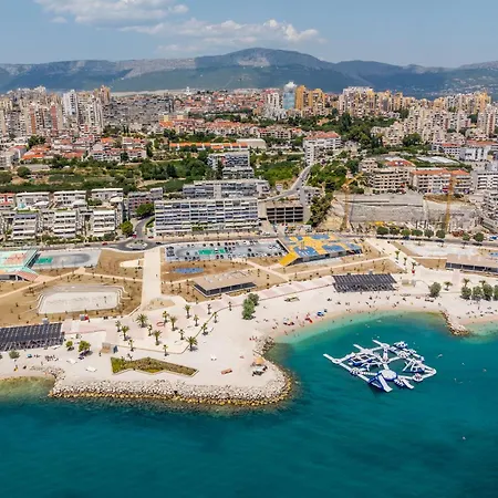 Dominus Apartamento *